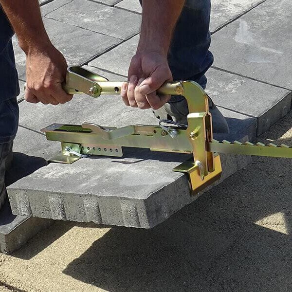 Quick-E Slab